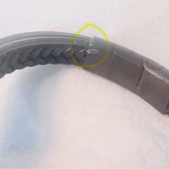 ⚜️🖤⚜️Buddha Stone | Leather bracelet - Unisex - Picture 5 of 14